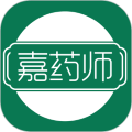 嘉药师app官方版下载
