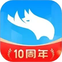 点点租app官方下载