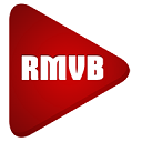 RMVB格式播放器app官方版下载
