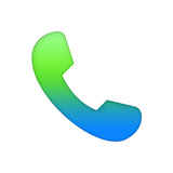 掌上宝电话app官方下载