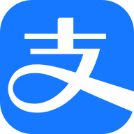 支付宝下载安装官方免费版