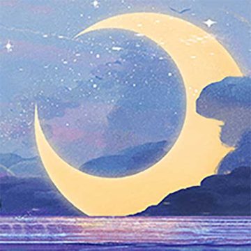 心情解忧app安卓版