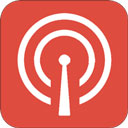 WiFi分析助手app官方版下载