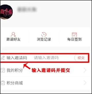 今兖州