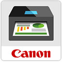 canon print service官方版下载
