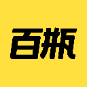 百瓶威士忌app安卓版下载