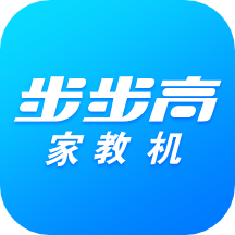 宝盒聚买阁官方版下载