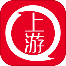 上游新闻app下载