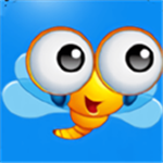 蜻蜓手游助手app官方版下载