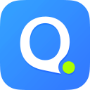 qq五笔输入法下载手机版