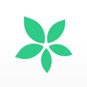 TimeTree安卓下载