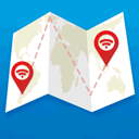 BestTrace app官方下载