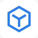 YC调度管理app下载