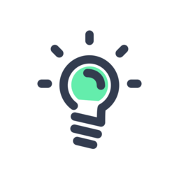 反思日记app下载安装