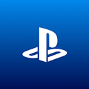 playstation港服app官方版下载