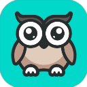 映客直播极速版官方版