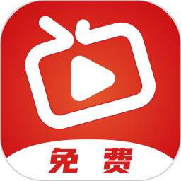 天天免费剧场最新版下载