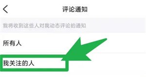子目