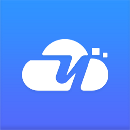 云继教网app官方版版下载