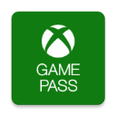 Xbox云游戏app手机版下载