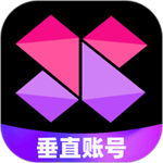 美册视频制作app