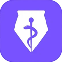 丁香医考app官方版下载