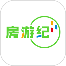 房游纪手机版下载