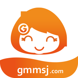 gmm交易平台app官网下载