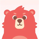 Fito熊app下载安装