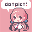 dotpict像素绘画app中文版下载