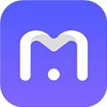 My房Link软件官方版下载