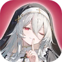 女神国度官方版