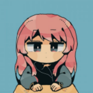 OneAnime安卓版下载