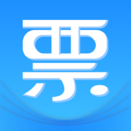 票票邮箱app最新版本下载安装