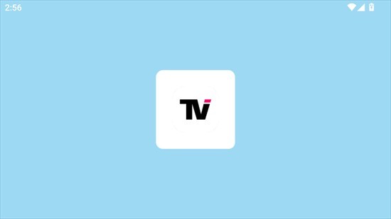 新际TV