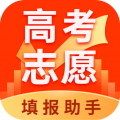 教培强安app下载安装