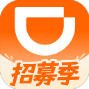 有道魔力说app下载