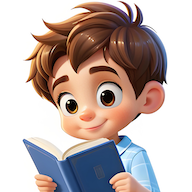 漫漫看漫画app官方版下载