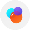 魅族游戏中心app官方版下载