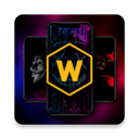 wallcraft壁纸app官方版下载