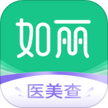 十堰头条app官方版下载
