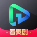 每日剧场TV版下载安装