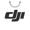 DJI大疆商城app官方下载