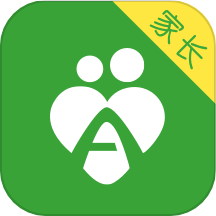 学优宝家长端app官方版