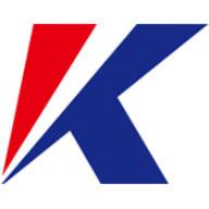 K音音乐app安卓手机版下载