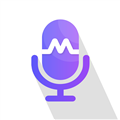 录音Moice免费下载安装