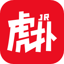 虎扑NBA社区手机版
