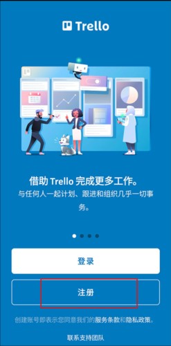 Trello