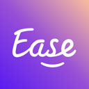 Ease助眠下载官方
