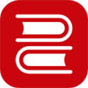 超星移动图书馆app官方版下载